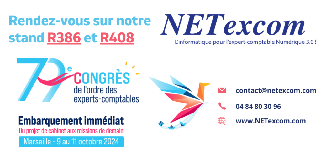 découvrez les nombreux avantages d'un cabinet d'expertise comptable : une gestion financière optimisée, des conseils personnalisés, un gain de temps précieux et une conformité réglementaire assurée. faites le choix d'un expert pour accompagner votre entreprise vers la réussite.