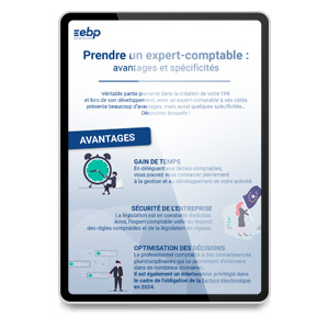 découvrez les avantages d'un cabinet expert-comptable : une gestion optimisée de vos finances, des conseils personnalisés et une conformité fiscale assurée pour la réussite de votre entreprise.