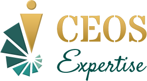 découvrez les nombreux avantages d'un cabinet expert-comptable : expertise financière, gain de temps, conseils adaptés à votre entreprise, gestion optimisée de vos comptes et conformité fiscale. maximisez vos performances avec un partenaire de confiance.