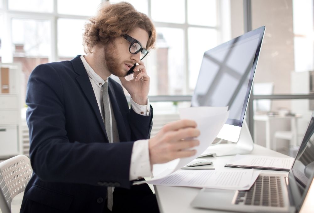 découvrez les nombreux avantages de faire appel à un cabinet d'expertise comptable. optimisez votre gestion financière, bénéficiez de conseils personnalisés et assurez la conformité de votre entreprise tout en gagnant du temps et en réduisant le stress lié à la comptabilité.