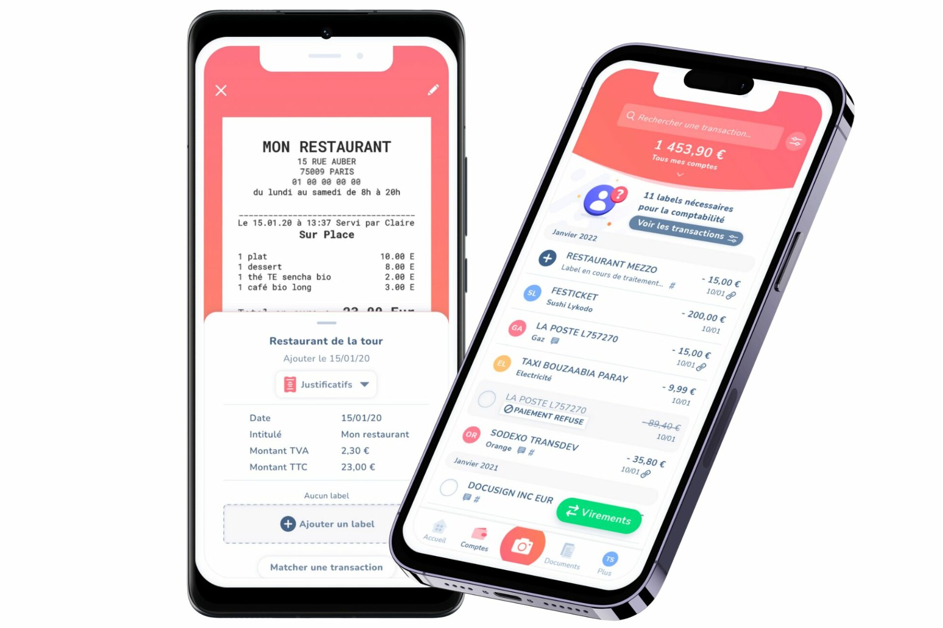 découvrez les nombreux avantages de faire appel à un cabinet d'expertise comptable en ille-et-vilaine. un accompagnement personnalisé, une optimisation fiscale, et une gestion financière optimale pour votre entreprise vous attendent. profitez de l'expertise de professionnels pour assurer la croissance de votre activité.