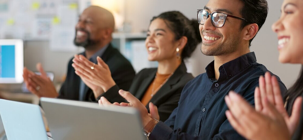 découvrez les nombreux avantages de faire appel à un cabinet expert-comptable : optimisation fiscale, gestion simplifiée de vos comptes, conseils personnalisés et gain de temps. boostez la performance de votre entreprise grâce à l'expertise de vrais professionnels.