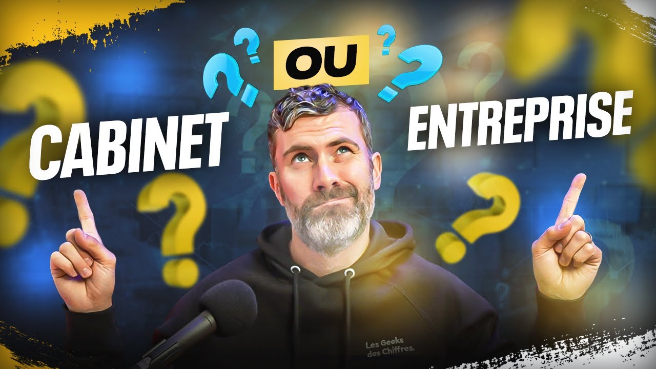 découvrez les avantages d'un cabinet expert-comptable pour votre entreprise : gain de temps, conseils personnalisés, optimisation fiscale, gestion des comptes et conformité réglementaire. maximisez votre potentiel avec des experts à vos côtés.