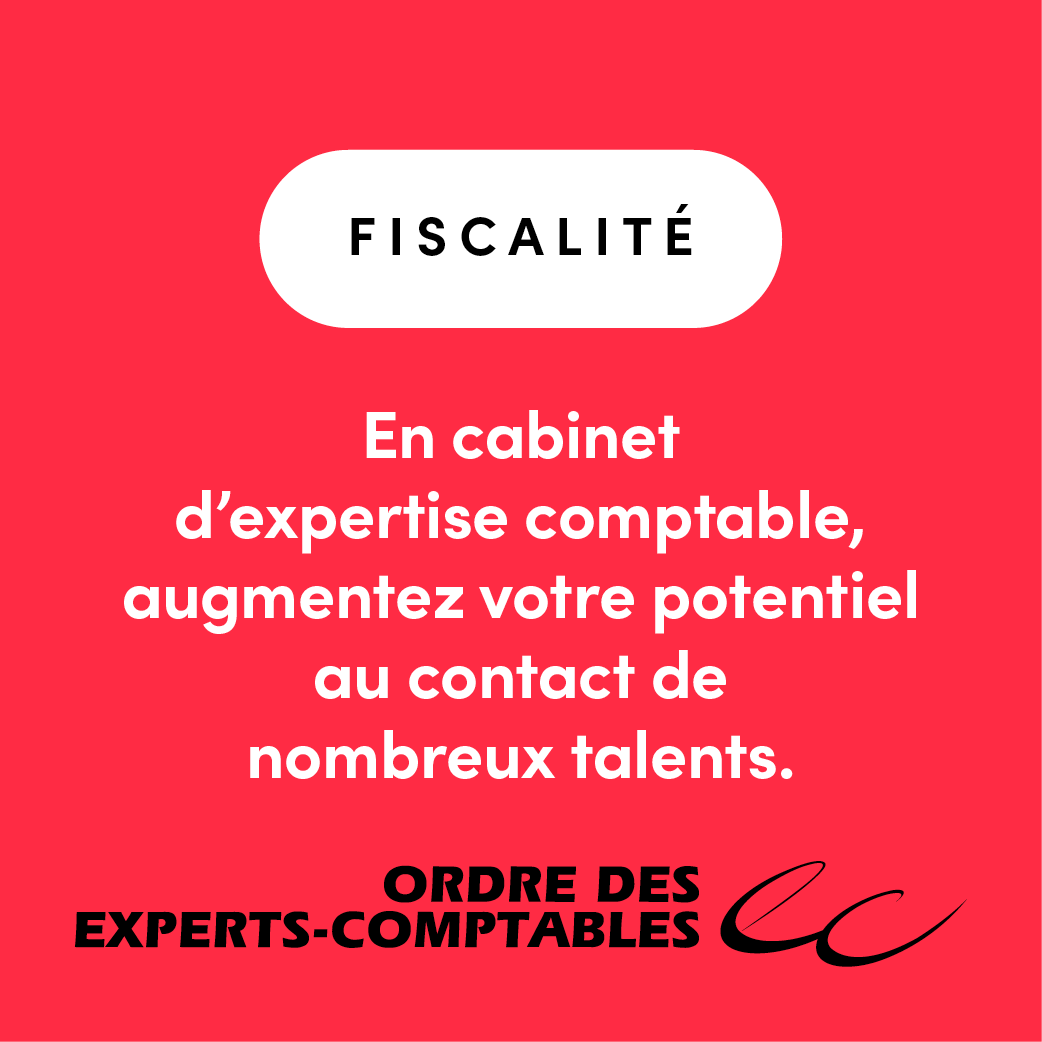 découvrez les nombreux avantages d'un cabinet d'expert-comptable : expertise financière, gain de temps, conseils personnalisés, et plus encore pour optimiser la gestion de votre entreprise.