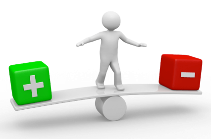 découvrez les multiples avantages d'un cabinet d'expertise comptable : accompagnement personnalisé, optimisation fiscale, gain de temps et sécurité financière. confiez votre comptabilité à des professionnels pour vous concentrer sur la croissance de votre entreprise.