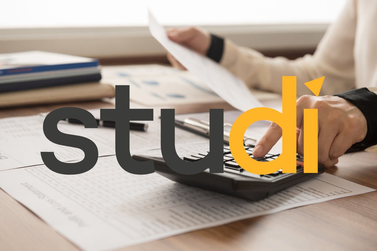 découvrez les avantages d'un cabinet d'expertise comptable pour votre alternance en dcg. bénéficiez d'une formation pratique, d'un accompagnement personnalisé et d'une immersion dans le monde professionnel, tout en développant vos compétences en comptabilité et gestion.