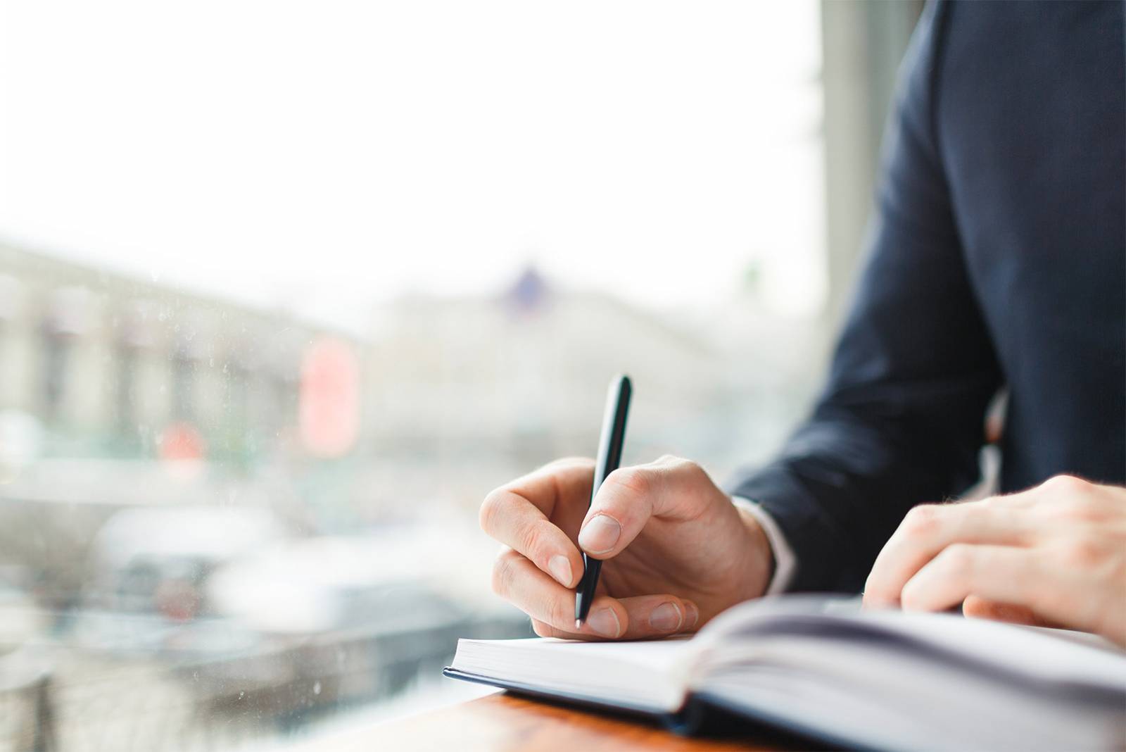 découvrez les nombreux avantages d'un cabinet d'expertise comptable à béziers. profitez d'un accompagnement personnalisé, de conseils fiscaux adaptés et d'une gestion optimisée de vos finances pour garantir la croissance de votre entreprise.