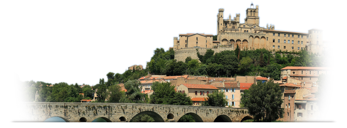 découvrez les nombreux avantages d'un cabinet expert-comptable à béziers. profitez d'un accompagnement personnalisé, d'une gestion optimisée de vos finances et de conseils adaptés à vos besoins pour faire prospérer votre activité. simplifiez-vous la vie avec des experts à votre service.