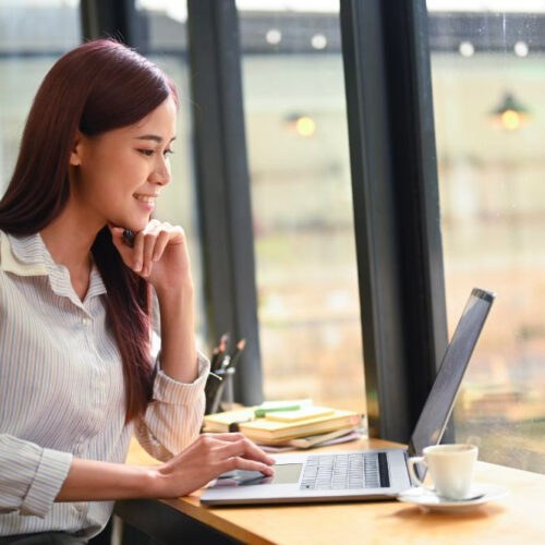 découvrez les nombreux avantages de faire appel à un cabinet d'expertise comptable à bruxelles. optimisation fiscale, conseils financiers personnalisés et gestion simplifiée de votre comptabilité sont au rendez-vous pour votre entreprise.