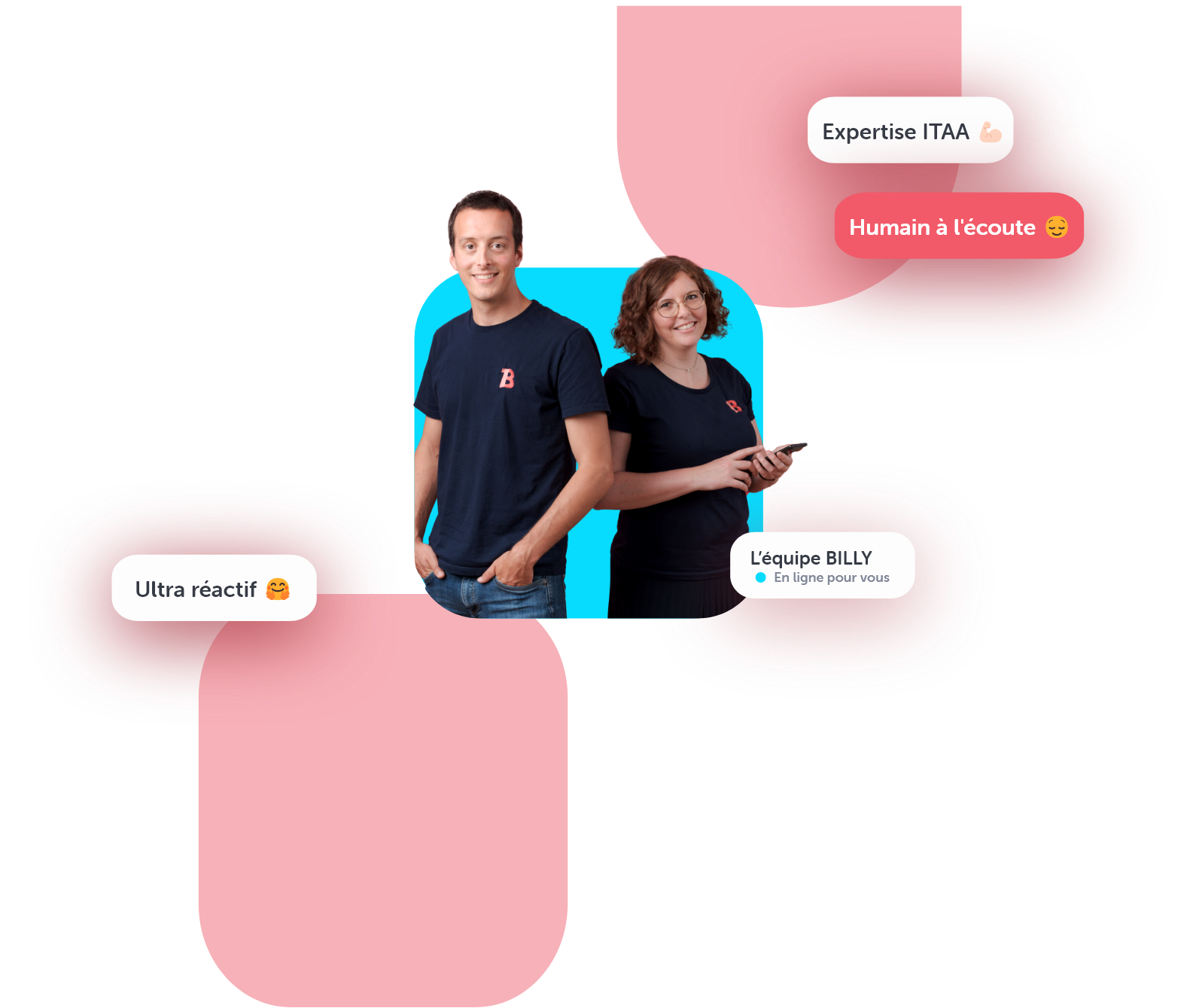 découvrez les avantages d'un cabinet d'expert-comptable à bruxelles : optimisation fiscale, conseils personnalisés, gain de temps et bien plus pour assurer la réussite de votre entreprise.