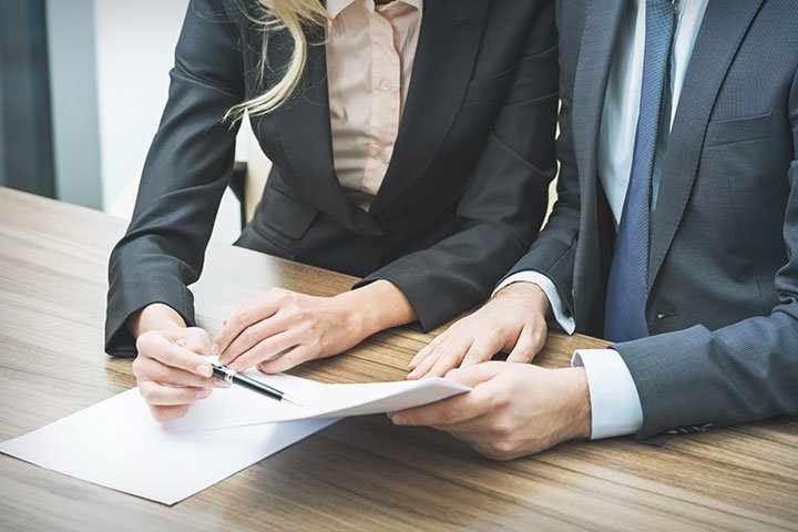 découvrez les nombreux avantages de faire appel à un cabinet d'expert comptable à bruxelles. profitez d'un accompagnement personnalisé, d'une expertise locale, et de solutions adaptées à vos besoins financiers et fiscaux. optimisez la gestion de votre entreprise grâce à des professionnels qualifiés.