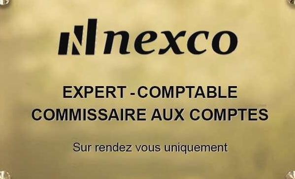 découvrez les nombreux avantages d'un cabinet d'expert-comptable à caen, allant de l'optimisation fiscale à la gestion financière stratégique, pour accompagner votre entreprise vers la réussite.