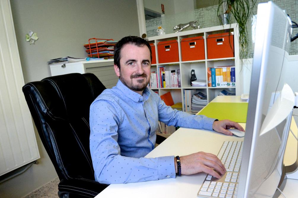 découvrez les nombreux avantages d'un cabinet d'expert-comptable à charleville : expertise locale, conseils personnalisés, gestion optimale de vos finances et accompagnement sur mesure pour assurer la réussite de votre entreprise.