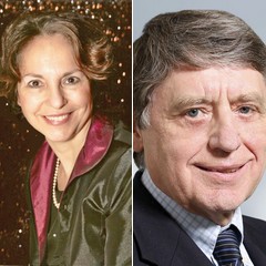 découvrez les avantages d'un cabinet d'expertise comptable ddlc : gestion optimisée de vos finances, conseils personnalisés, et gain de temps significatif. confiez vos comptes à des experts pour une tranquillité d'esprit et une stratégie financière gagnante.