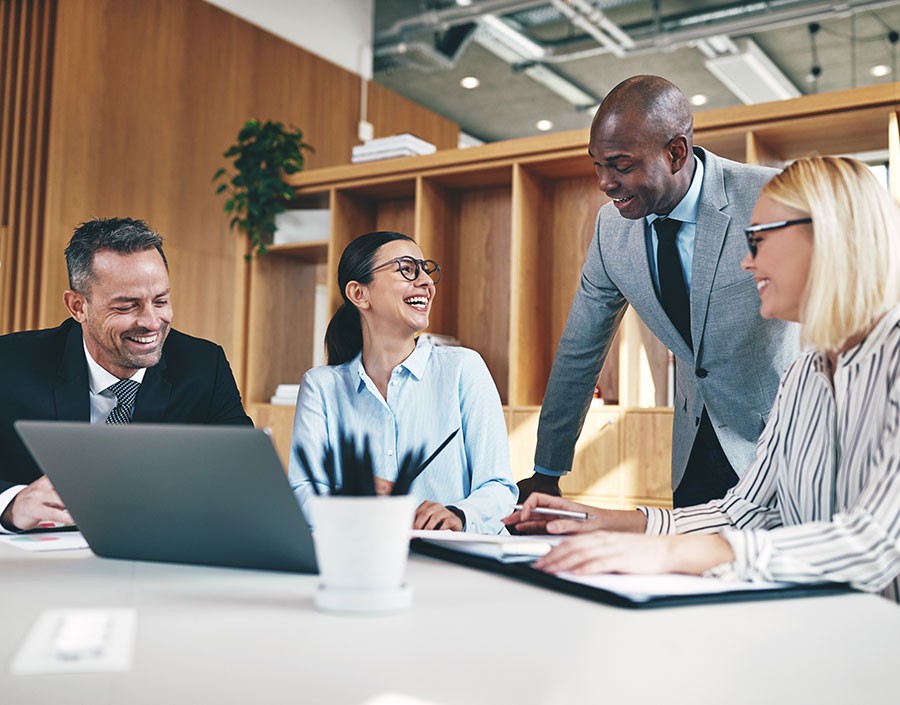 découvrez les avantages d'un cabinet d'expertise comptable à gretz-armainvilliers. bénéficiez de conseils personnalisés, d'une gestion optimisée de vos finances et d'une expertise locale pour garantir la réussite de votre entreprise.