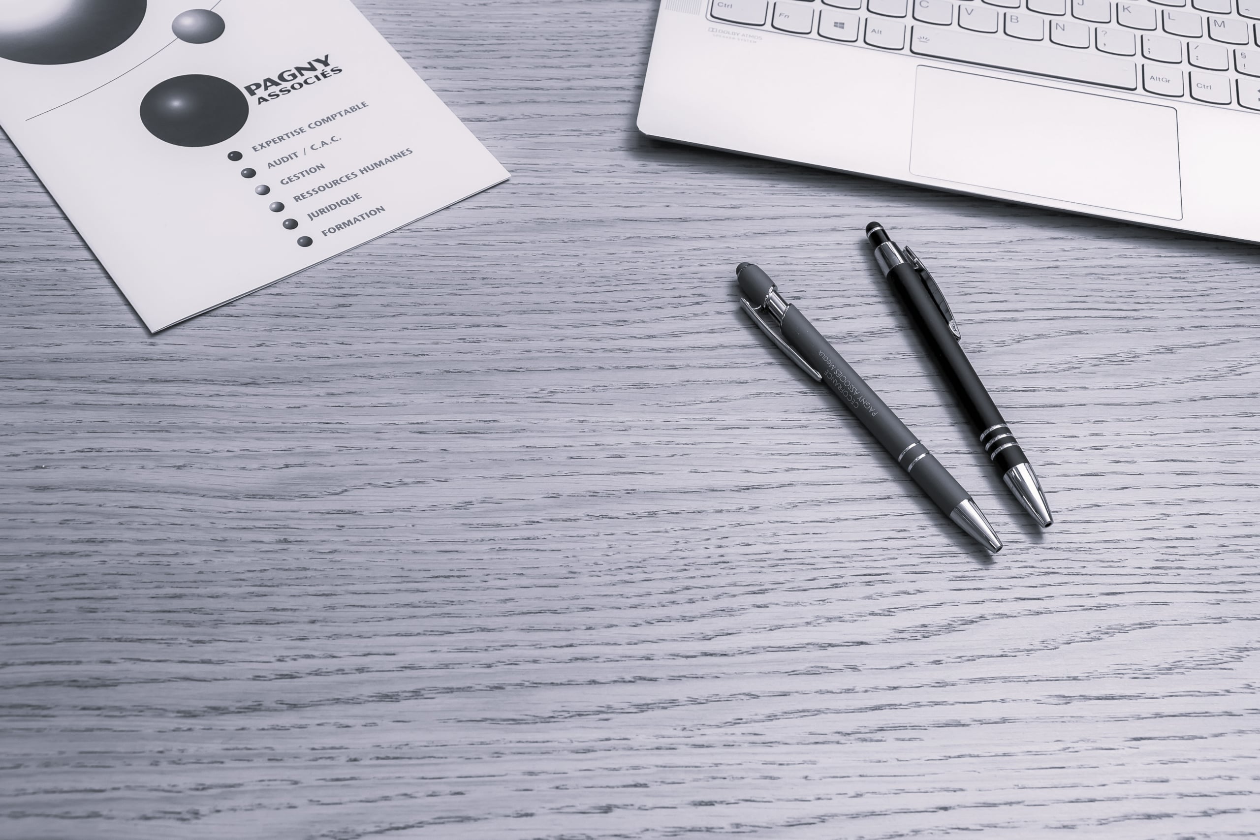 découvrez les nombreux avantages d'un cabinet expert-comptable à gretz-armainvilliers : optimisation fiscale, conseils personnalisés, gain de temps et d'efficacité pour la gestion de votre entreprise. faites le choix d'un accompagnement de qualité pour développer votre activité.