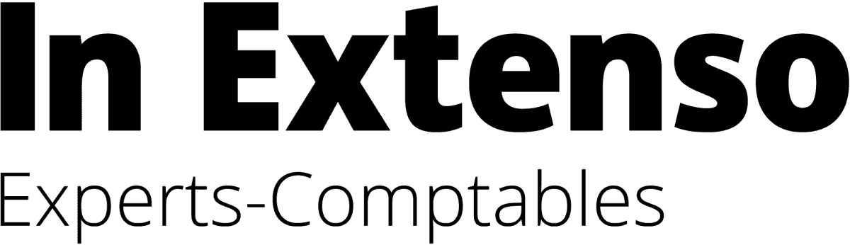 découvrez les avantages d'un cabinet expert-comptable aux herbiers : conseils personnalisés, optimisation fiscale, gestion financière efficace et accompagnement dans le développement de votre entreprise. profitez d'un service sur mesure pour maximiser la performance de votre activité.