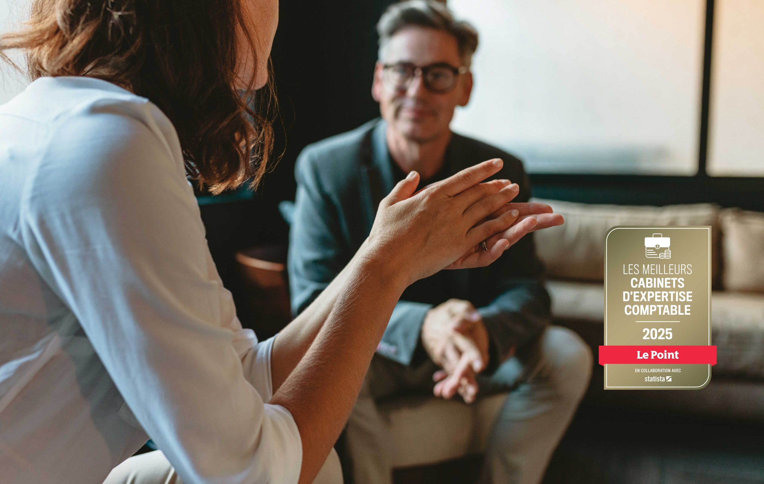 découvrez les avantages d'un cabinet d'expertise comptable à lille. bénéficiez d'un accompagnement personnalisé, d'une expertise locale et de services adaptés pour optimiser la gestion de votre entreprise.