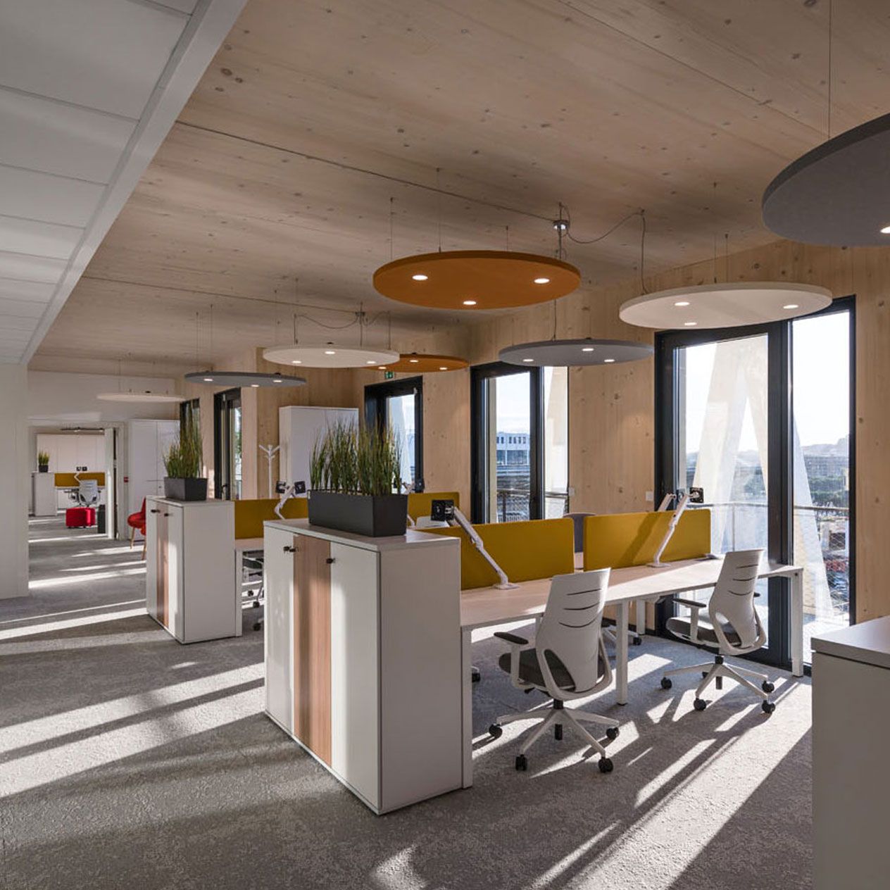 découvrez les nombreux avantages d'un cabinet d'expertise comptable à limoges, de l'optimisation fiscale à la gestion financière. profitez d'un accompagnement personnalisé pour booster votre entreprise et garantir sa pérennité.