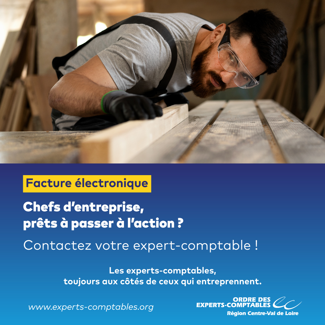 découvrez les nombreux avantages d'un cabinet d'expertise comptable à limoges. optimisez la gestion de votre entreprise grâce à des conseils personnalisés, un suivi comptable rigoureux et une expertise locale adaptée à vos besoins. faites le choix de la tranquillité pour votre comptabilité.