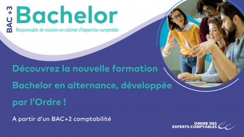 découvrez les nombreux avantages de faire appel à un cabinet d'expert-comptable à limoges. bénéficiez d'une expertise personnalisée, d'un accompagnement sur mesure pour optimiser la gestion de votre entreprise et d'une connaissance approfondie du marché local.
