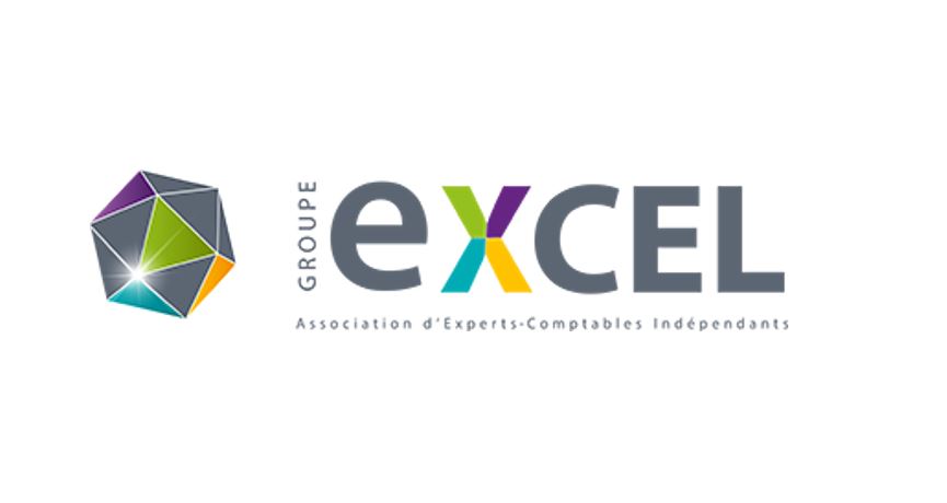découvrez les nombreux avantages d'un cabinet d'expertise comptable en loire-atlantique. profitez d'une gestion financière optimale, d'un accompagnement personnalisé et de conseils adaptés pour le succès de votre entreprise. améliorez votre performance et sécurisez votre avenir économique grâce à des experts à votre service.