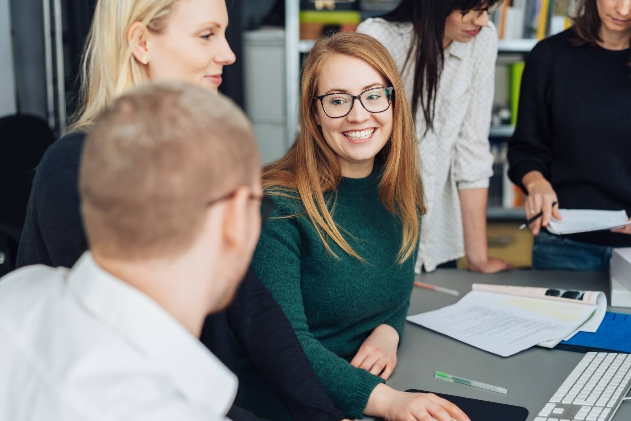 découvrez les nombreux avantages d'un cabinet d'expert-comptable en loire-atlantique pour optimiser la gestion de votre entreprise. expertise, accompagnement personnalisé et conseils sur-mesure pour assurer votre succès financier.
