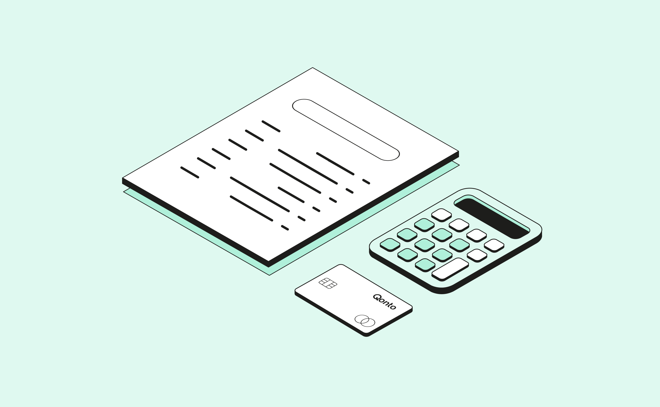 découvrez les nombreux avantages d'un cabinet d'expertise comptable loop : expertise personnalisée, gain de temps, optimisation fiscale et conseils sur mesure pour vos affaires.