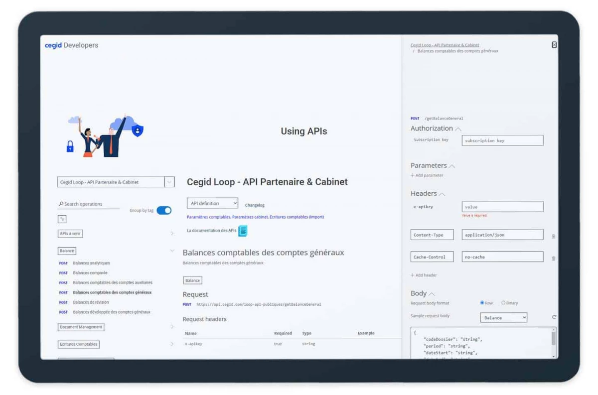 découvrez les avantages d'un cabinet d'expertise comptable loop : expertise personnalisée, gain de temps, optimisation fiscale et suivi adapté à vos besoins. simplifiez votre gestion financière avec des professionnels qualifiés.