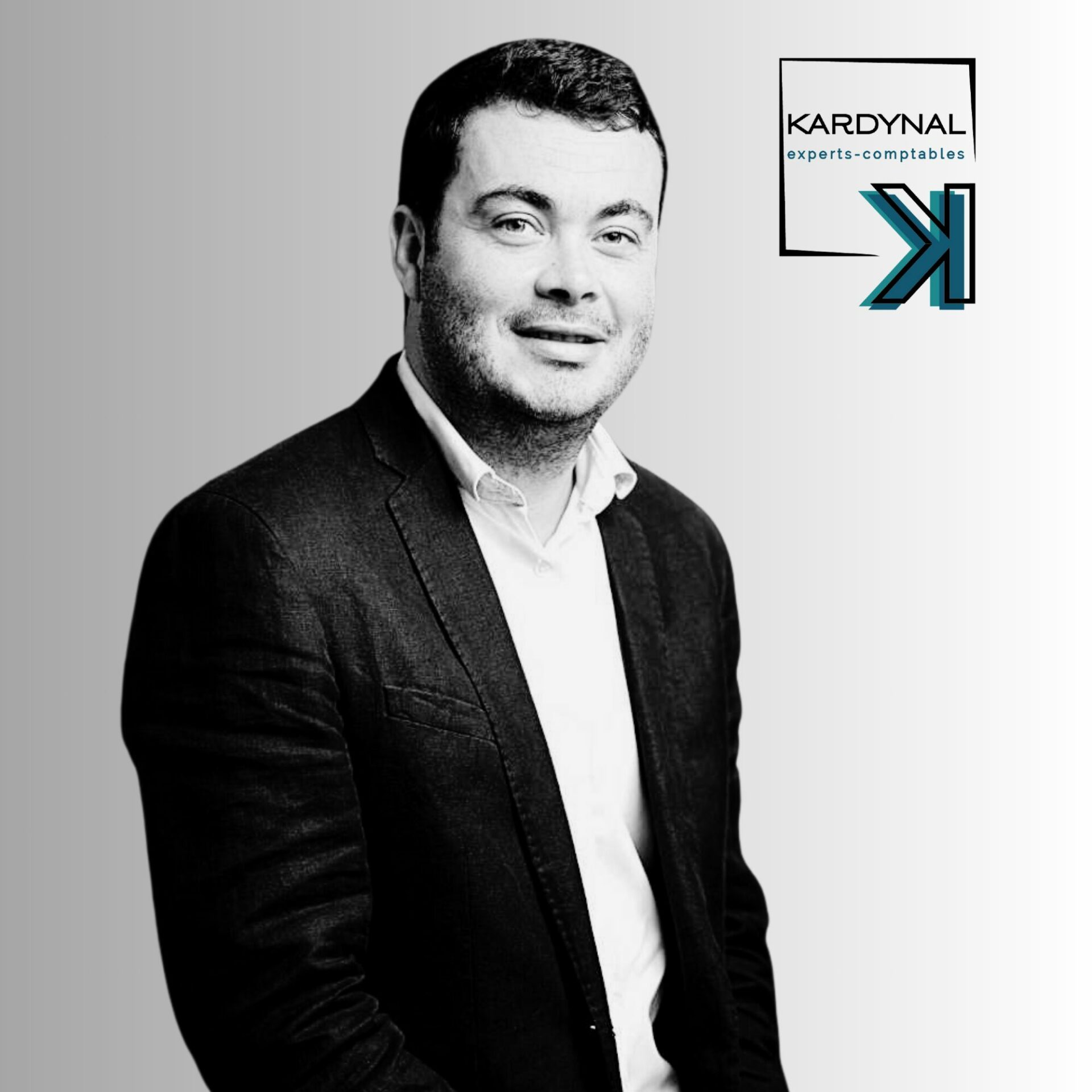 découvrez les nombreux avantages d'un cabinet d'expert-comptable à lyon : expertise locale, conseils personnalisés, optimisation fiscale et gestion comptable simplifiée pour les entreprises de toutes tailles.