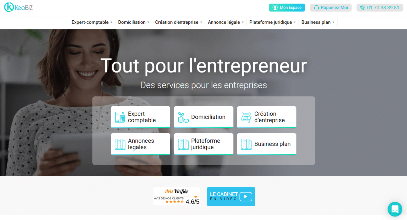 découvrez les avantages d'un cabinet d'expert comptable à lyon : expertise personnalisée, gain de temps, optimisation fiscale et conseils adaptés pour accompagner la croissance de votre entreprise.