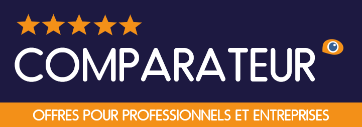 découvrez les nombreux avantages d'un cabinet d'expertise comptable à madagascar : conseils fiscaux, optimisation financière, gain de temps et expertise locale pour accompagner le développement de votre entreprise.