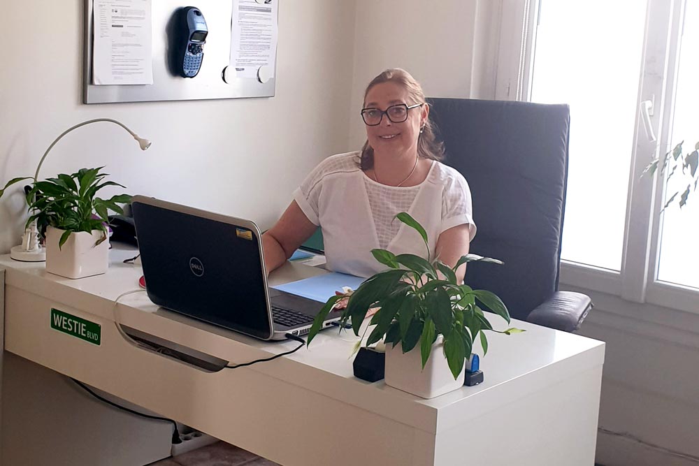 découvrez les nombreux avantages d'un cabinet d'expertise comptable à marignane. profitez d'une gestion financière optimisée, d'un accompagnement personnalisé et de conseils adaptés à votre entreprise pour garantir sa croissance et sa pérennité.