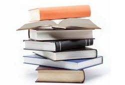 découvrez les avantages d'un cabinet d'expert-comptable à marseille : conseils personnalisés, expertise locale, efficacité dans la gestion de vos finances et optimisation fiscale pour les entreprises.