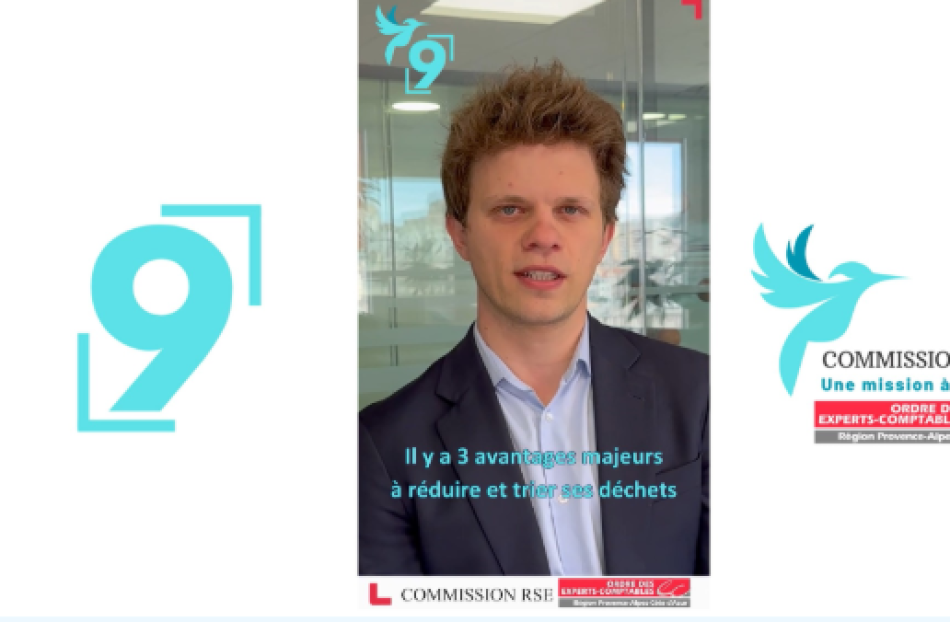 découvrez les nombreux avantages d'un cabinet d'expert-comptable à marseille : expertise locale, accompagnement personnalisé, optimisation fiscale et gestion simplifiée de vos finances. profitez de conseils sur mesure pour développer votre entreprise et gagner en sérénité.