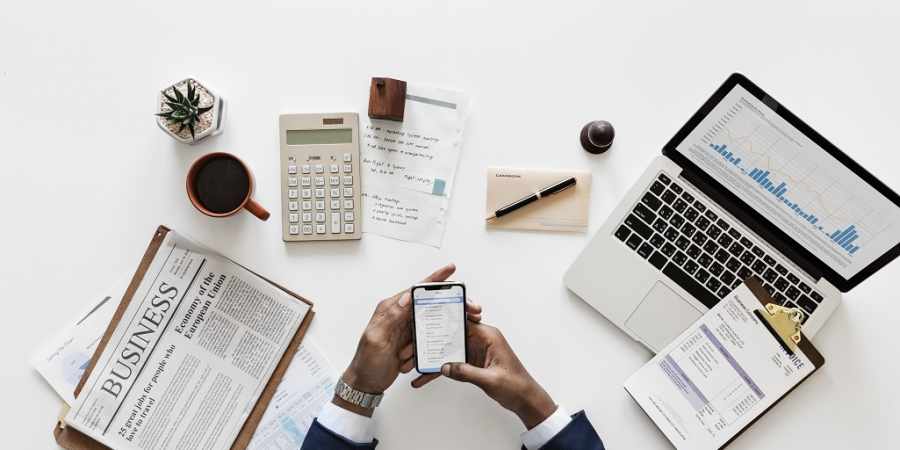 découvrez les avantages d'un cabinet d'expertise comptable à marseille. profitez d'une gestion financière optimisée, de conseils personnalisés et d'une expertise locale pour développer votre entreprise en toute sérénité.