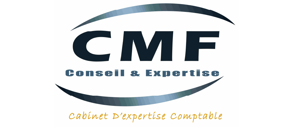 découvrez les nombreux avantages de faire appel à un cabinet d'expertise comptable à marseille. profitez de conseils personnalisés, d'une gestion optimisée de vos finances et d'une expertise locale pour accompagner la croissance de votre entreprise.