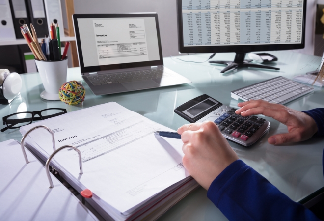 découvrez les nombreux avantages d'un cabinet d'expertise comptable à metz. bénéficiez d'un accompagnement personnalisé, d'une expertise locale et de conseils adaptés à votre activité pour optimiser la gestion de votre entreprise.