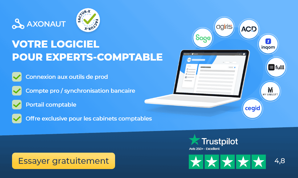 découvrez les nombreux avantages d'un cabinet d'expertise comptable moderne : efficacité, technologie avancée, conseils personnalisés et gain de temps pour optimiser la gestion de votre entreprise. adoptez une approche innovante pour faire prospérer votre activité.