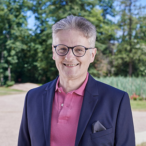 découvrez les nombreux avantages d'un cabinet d'expert-comptable à neuville-sur-saône. profitez d'un accompagnement personnalisé, d'une expertise pointue et d'un gain de temps précieux pour la gestion de votre entreprise. maximisez vos performances grâce à des conseils adaptés à vos besoins.