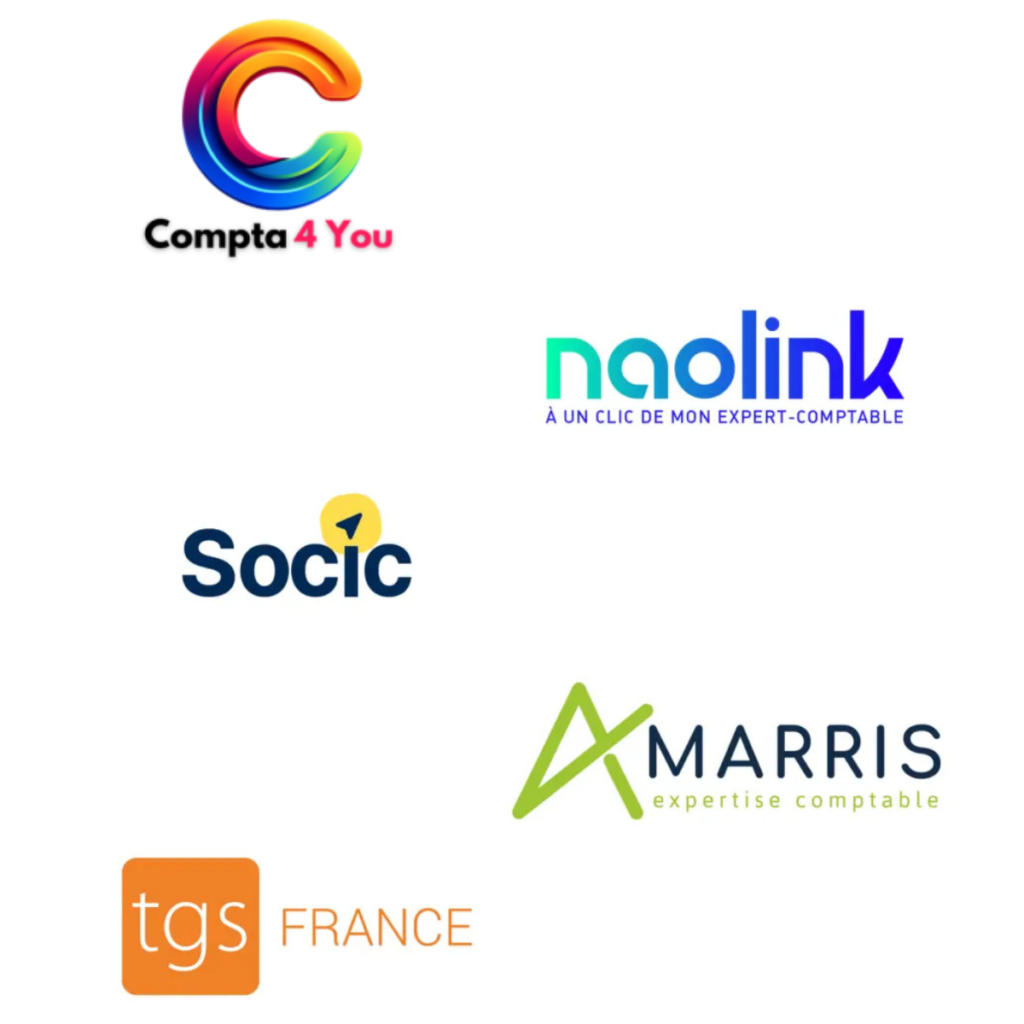 découvrez les avantages d'un cabinet d'expertise comptable oga : expertise professionnelle, conseils adaptés, optimisation fiscale et gains de temps pour les entrepreneurs. faites le choix d'un service de qualité pour gérer efficacement vos finances.