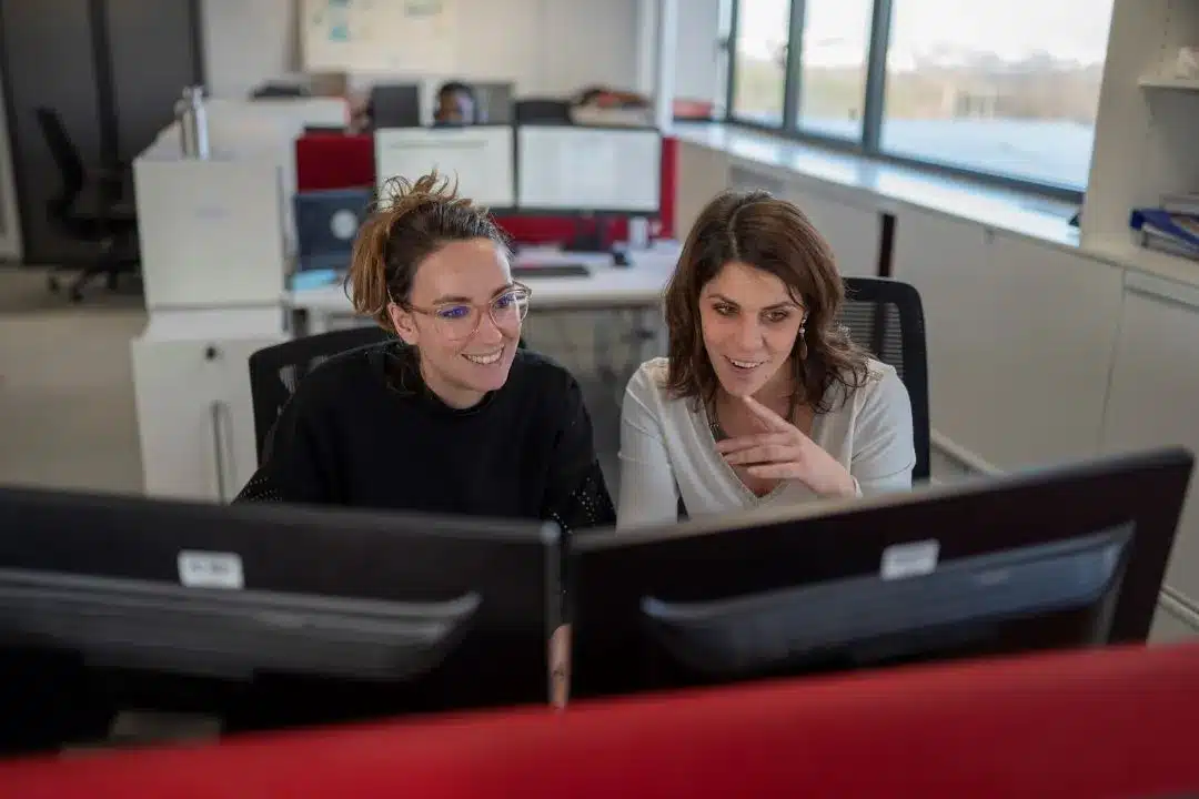 découvrez les nombreux avantages d'un cabinet d'expertise comptable oga. profitez d'une gestion optimale de votre comptabilité, de conseils adaptés à votre entreprise et d'une expertise reconnue pour maximiser vos ressources financières. optez pour la sérénité et la performance avec oga.