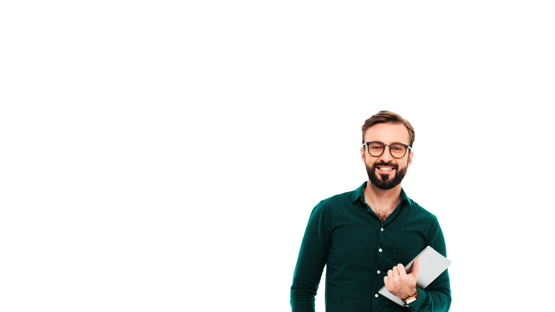 découvrez les nombreux avantages d'un cabinet expert-comptable à orléans : expertise personnalisée, conseils stratégiques, optimisation fiscale, et gain de temps pour la gestion de votre entreprise. facilitez votre comptabilité et concentrez-vous sur l'essentiel avec un partenaire de confiance.