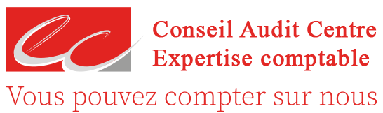 découvrez les nombreux avantages d'un cabinet d'expert-comptable à orléans : expertise locale, conseils personnalisés, optimisation fiscale et gestion simplifiée de vos finances. confiez vos comptes à des professionnels pour un accompagnement sur mesure et une tranquillité d'esprit.