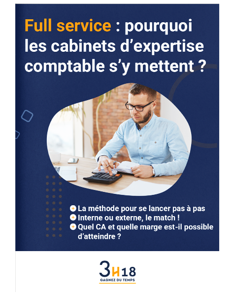 découvrez les avantages d'un cabinet d'expert-comptable à puteaux : conseils personnalisés, expertise fiscale, optimisation de la gestion financière et accompagnement sur mesure pour les entreprises. maximisez votre succès avec des professionnels à votre service.