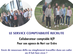 découvrez les avantages de faire appel à un cabinet d'expertise comptable à rennes. optimisez la gestion de votre entreprise grâce à des conseils personnalisés, une expertise locale, et un accompagnement sur-mesure pour vous aider à atteindre vos objectifs financiers.