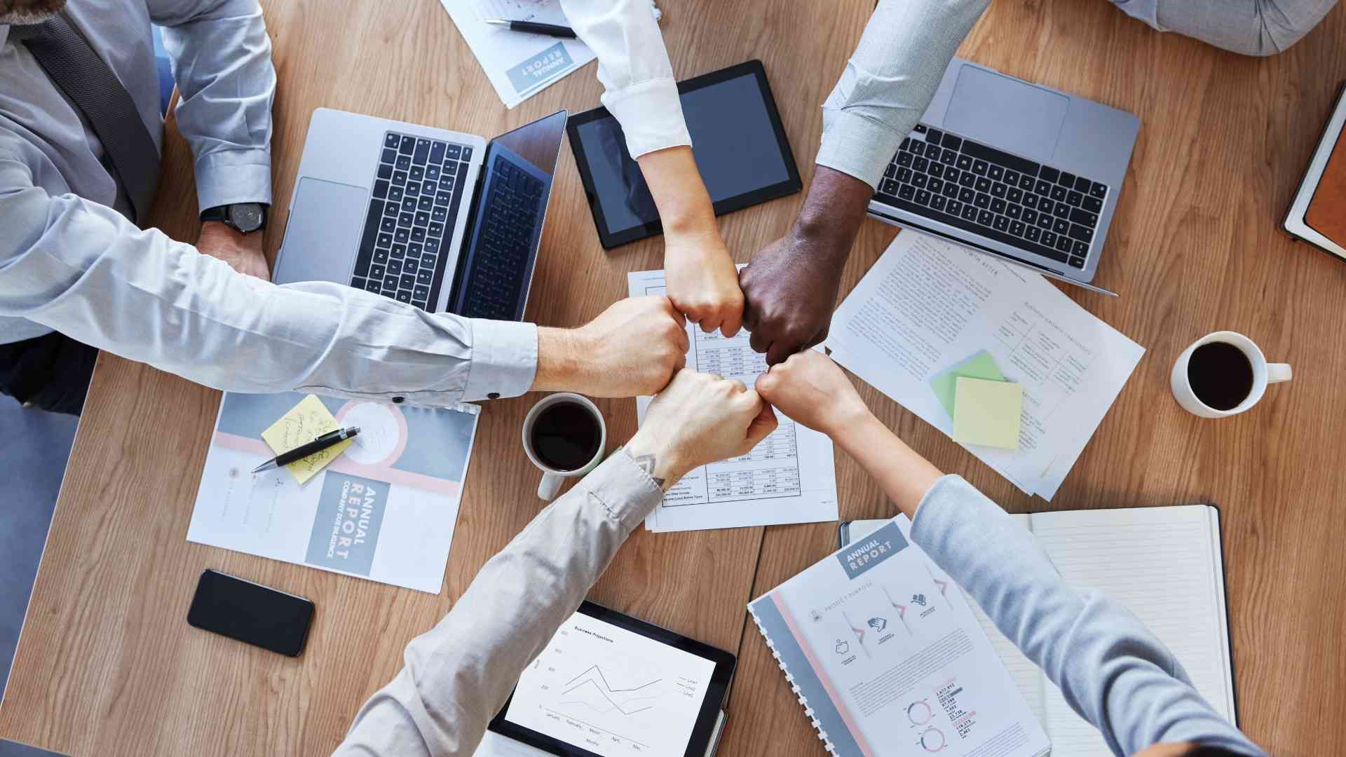 découvrez les nombreux avantages de faire appel à un cabinet d'expertise comptable à la réunion : gain de temps, conseils personnalisés, optimisation fiscale et gestion simplifiée de vos finances. profitez d'un accompagnement professionnel pour assurer la réussite de votre entreprise.