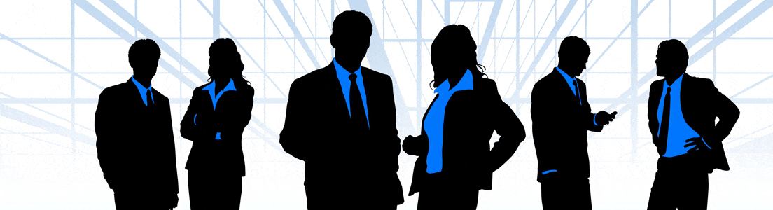 découvrez les avantages d'un cabinet d'expertise comptable spécialisé dans le secteur de la santé à marseille. profitez d'un accompagnement personnalisé, d'une connaissance approfondie des enjeux du secteur et de conseils adaptés pour optimiser la gestion financière de votre activité.