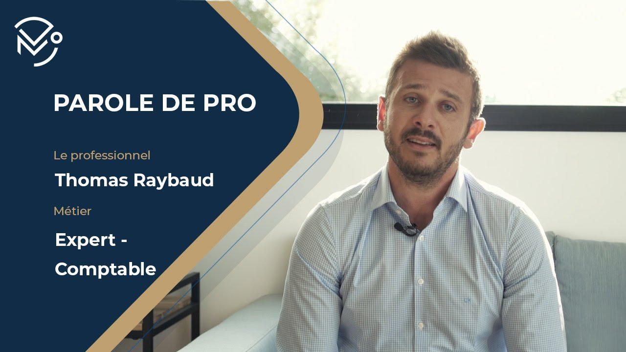 découvrez les nombreux avantages d'un cabinet d'expert-comptable en seine-maritime : expertise reconnue, conseils personnalisés, gestion optimisée de votre comptabilité et gain de temps pour les entrepreneurs. profitez d'un accompagnement sur-mesure pour développer votre activité en toute sérénité.