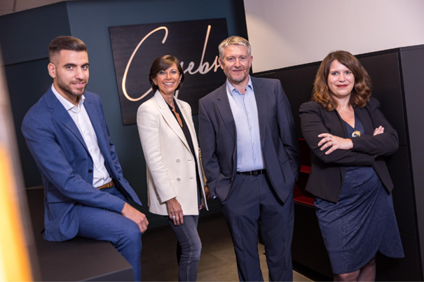 découvrez les nombreux avantages d'un cabinet d'expertise comptable en seine-maritime : conseils personnalisés, optimisation fiscale, gestion simplifiée de vos finances et accompagnement sur mesure pour les entrepreneurs et les pme.